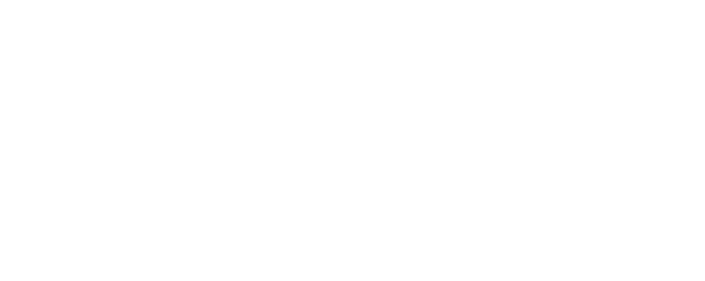 Aurea Heritage