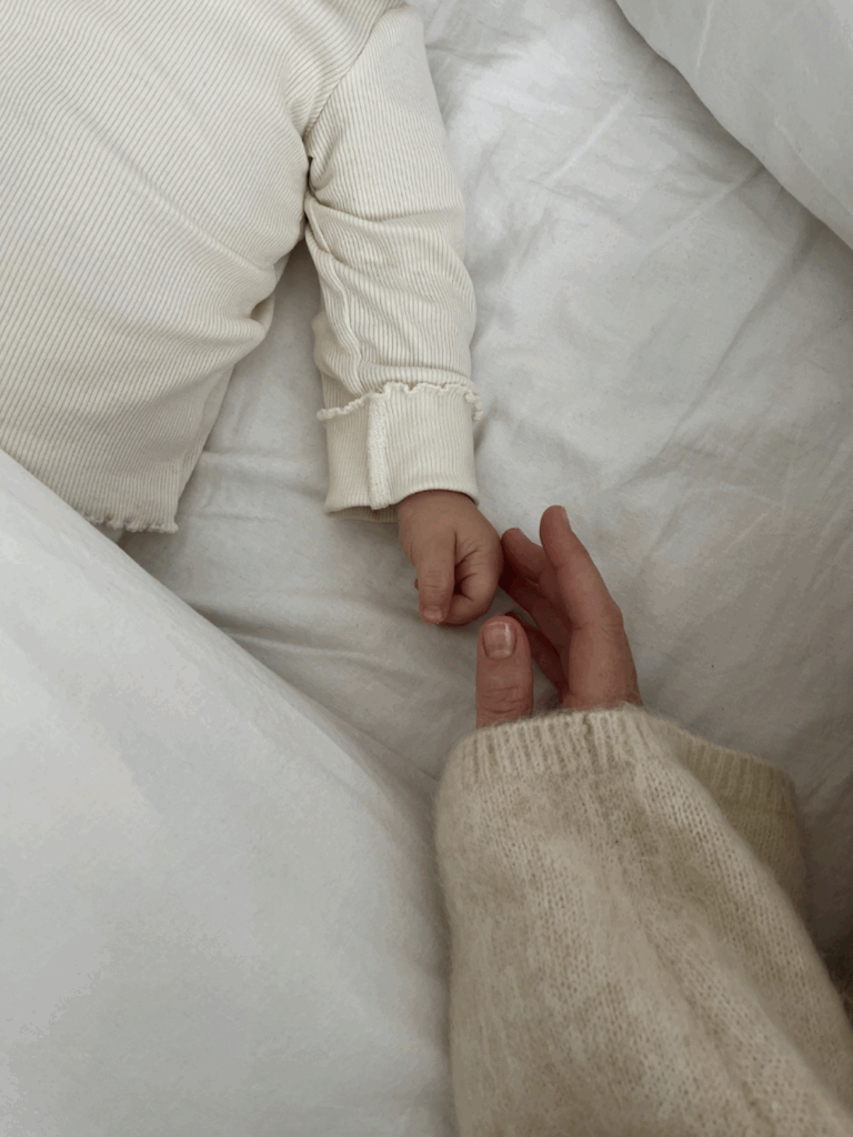 Retour au travail après le congé maternité : comment bien faire