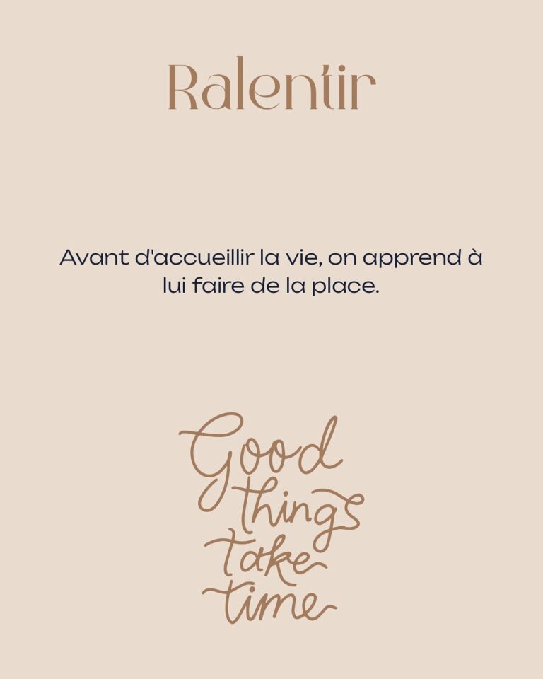 Instagram post from aureaheritage. This post is in position 4.