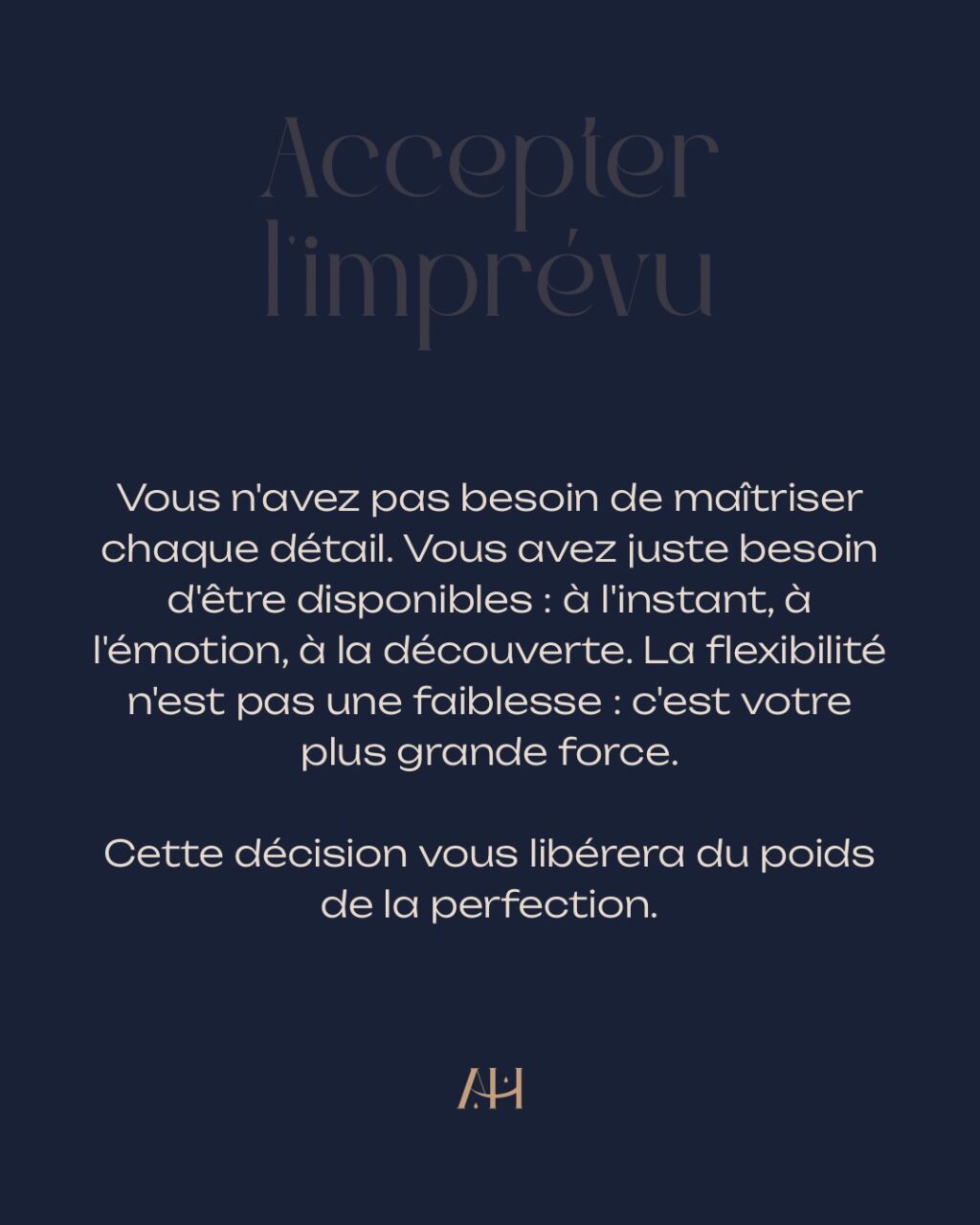 Instagram post from aureaheritage. This post is in position 2.