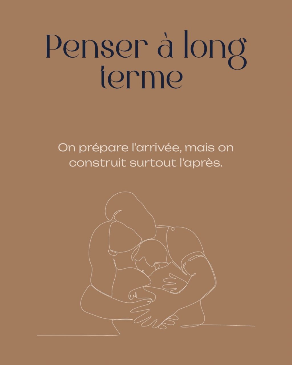 Instagram post from aureaheritage. This post is in position 0.