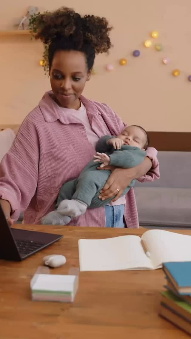 Instagram post from aureaheritage. This post is in position 3.