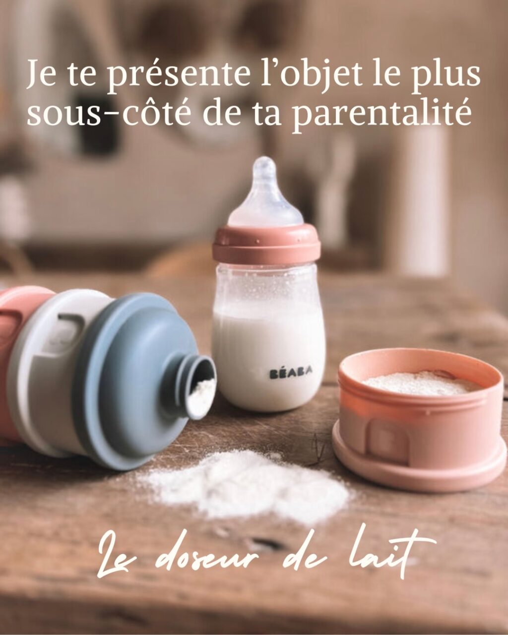 Instagram post from caroline_babyplanner2.0. This post is in position 1.