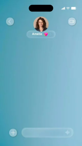 Instagram post from caroline_babyplanner2.0. This post is in position 4.