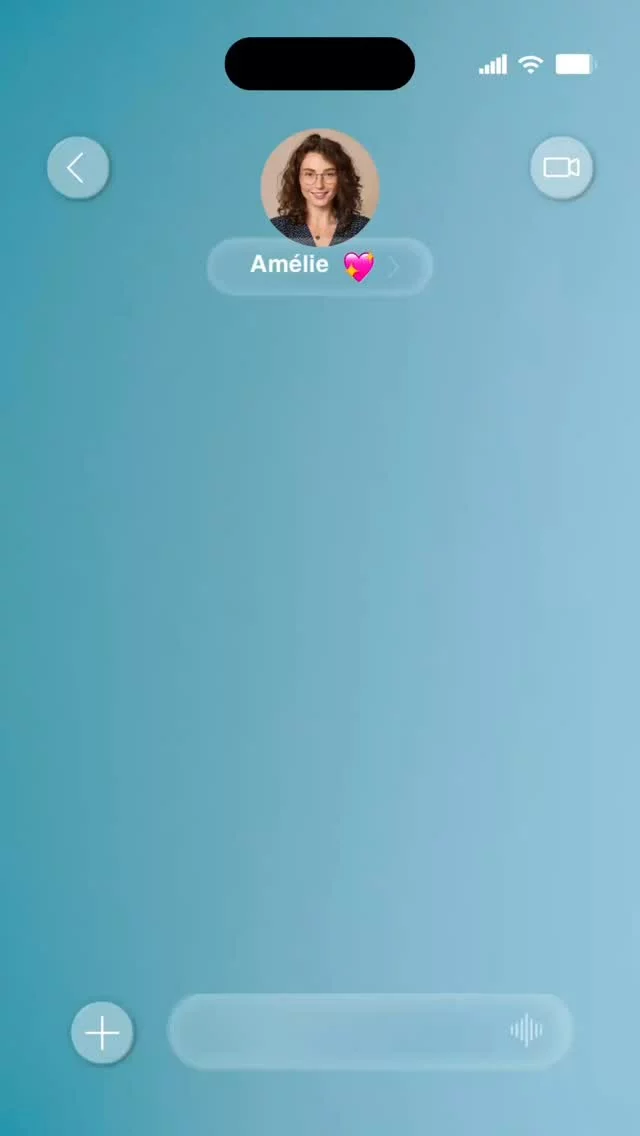 Instagram post from caroline_babyplanner2.0. This post is in position 3.