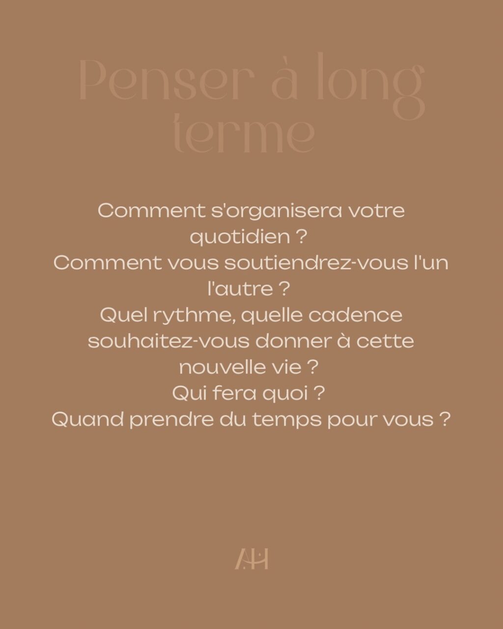 Instagram post from aureaheritage. This post is in position 2.