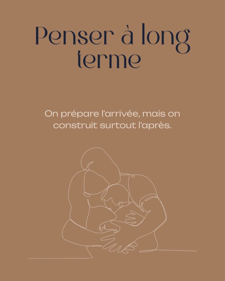 Instagram post from aureaheritage. This post is in position 4.