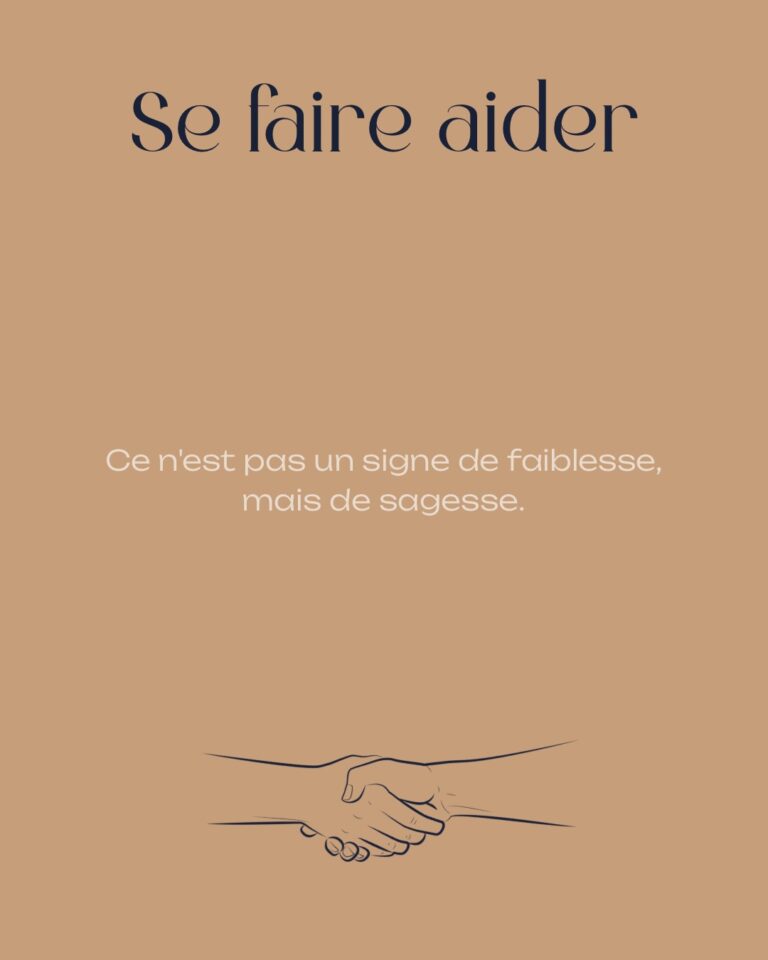 Instagram post from aureaheritage. This post is in position 1.