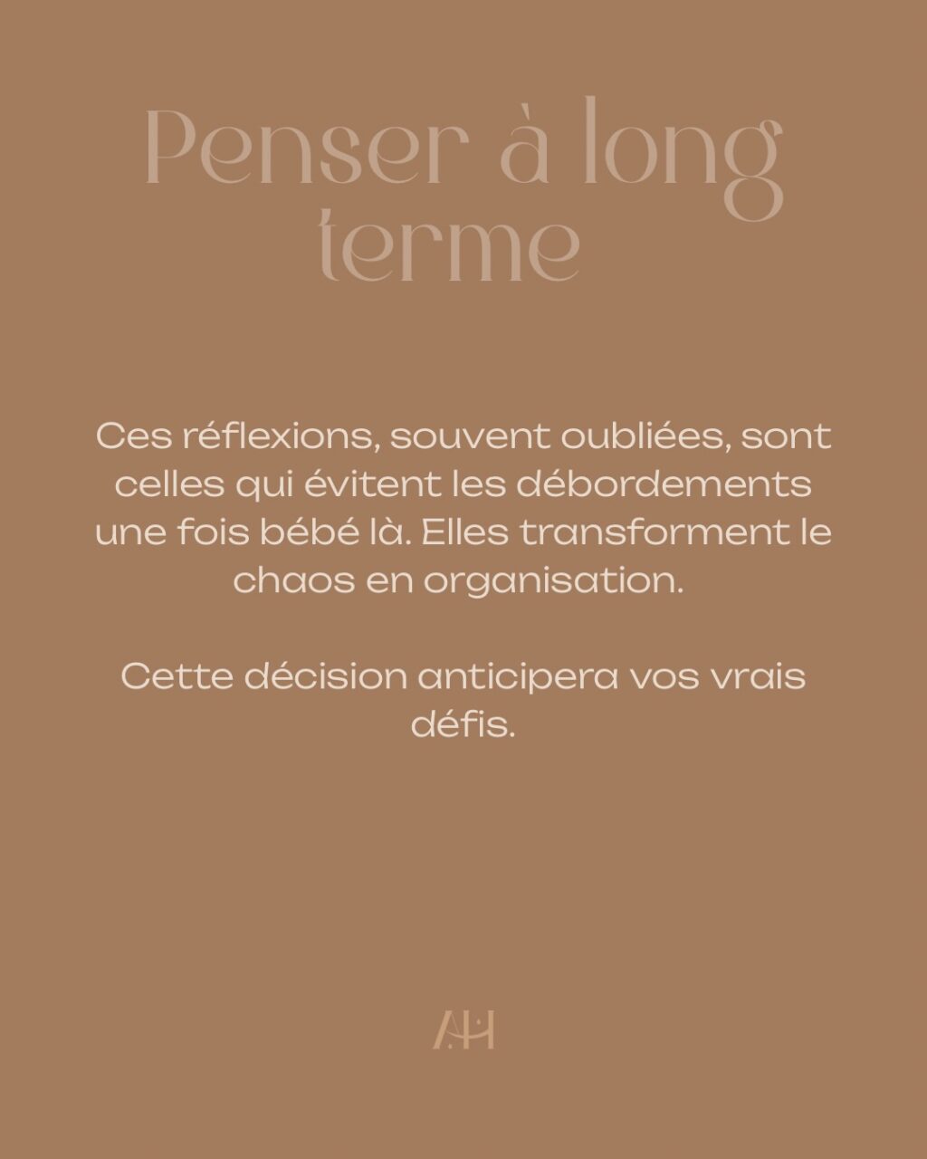 Instagram post from aureaheritage. This post is in position 3.