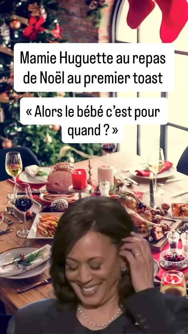 Instagram post from aureaheritage. This post is in position 1.