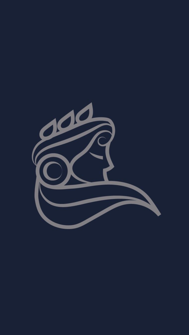 Instagram post from aureaheritage. This post is in position 3.