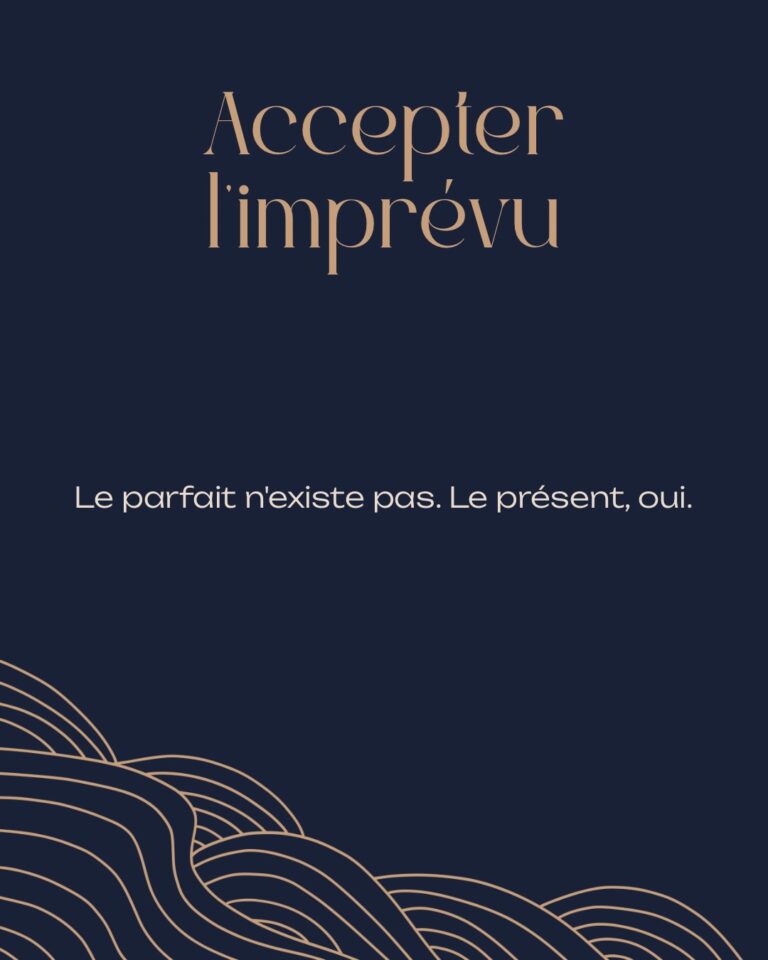 Instagram post from aureaheritage. This post is in position 3.