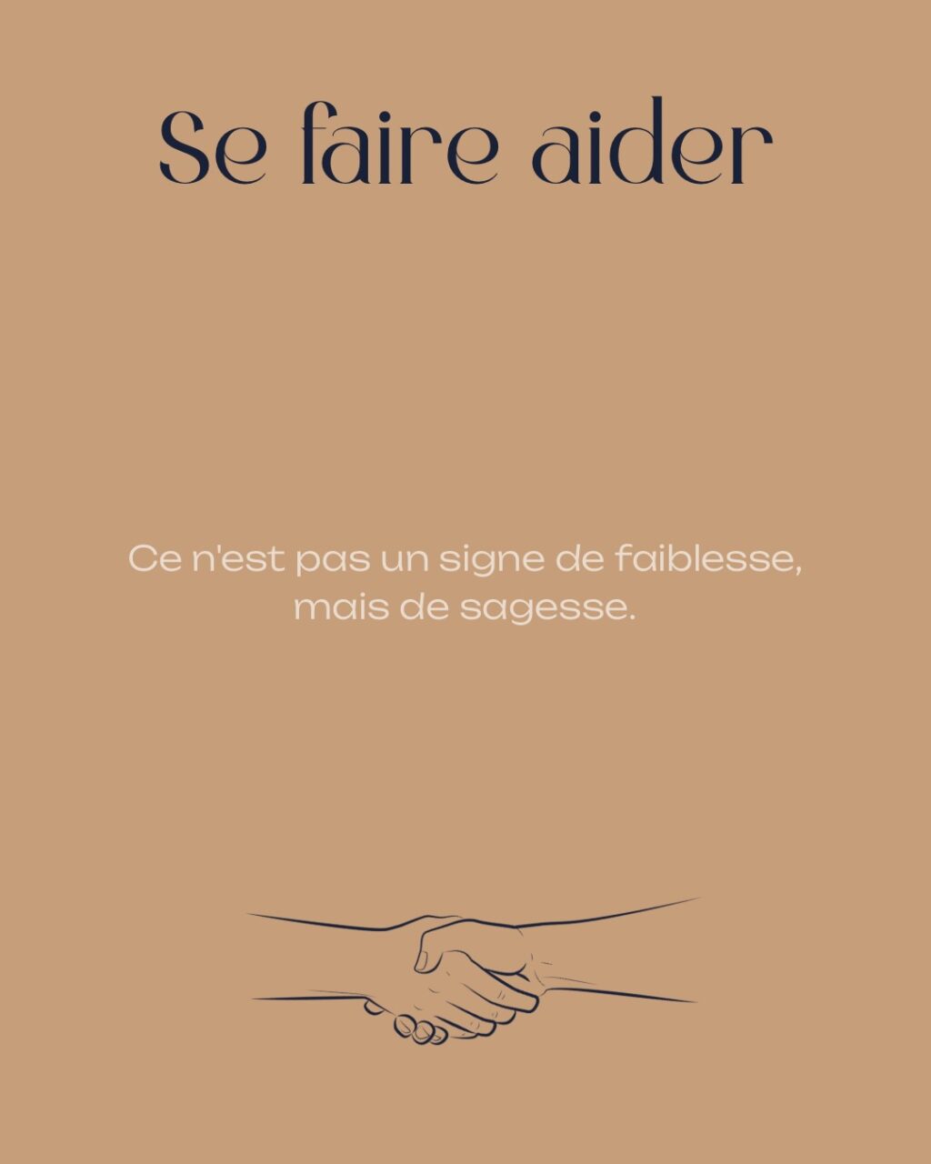 Instagram post from aureaheritage. This post is in position 0.