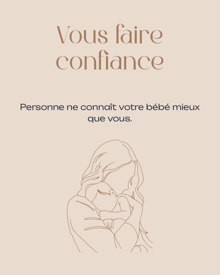 Instagram post from aureaheritage. This post is in position 2.