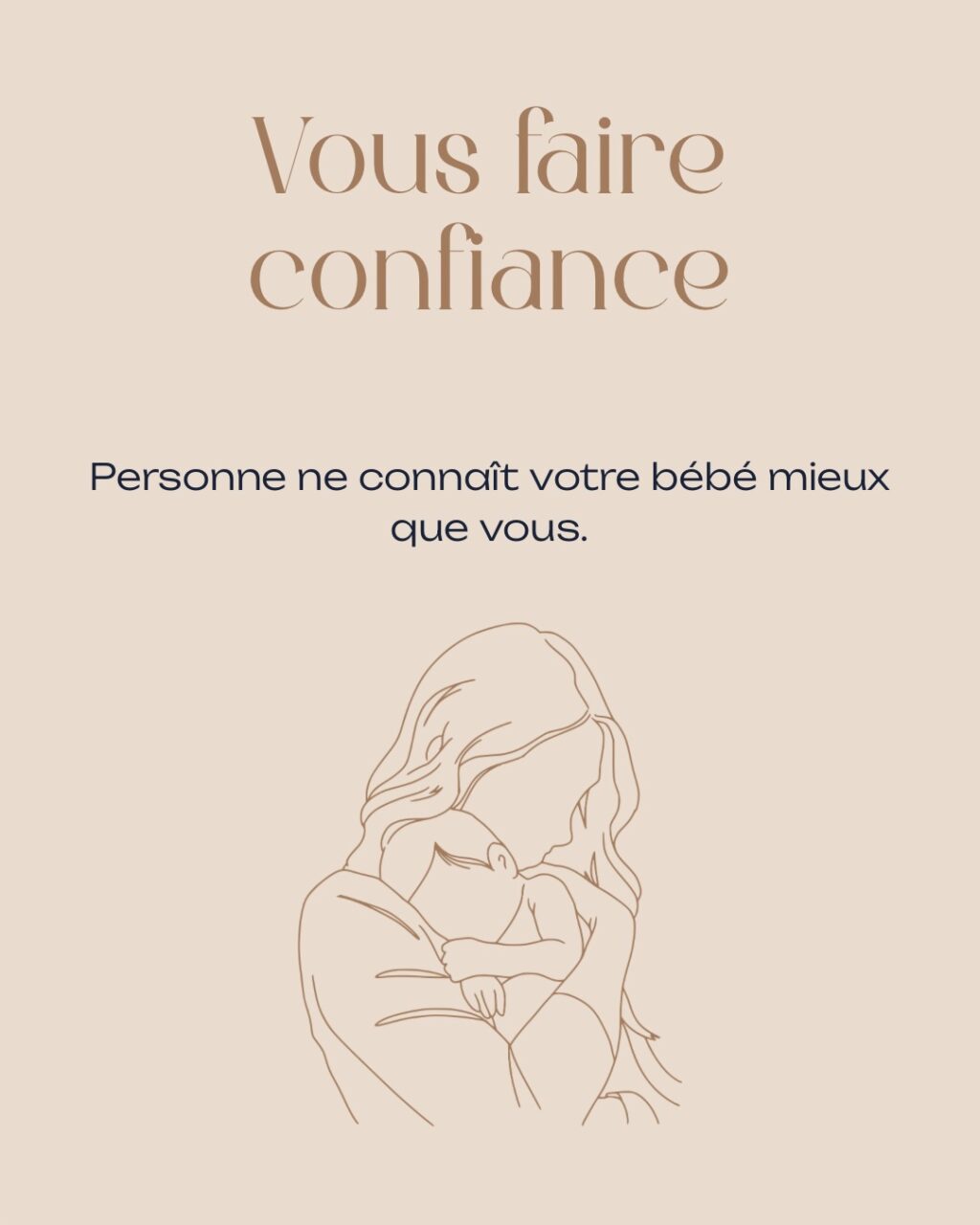 Instagram post from aureaheritage. This post is in position 0.