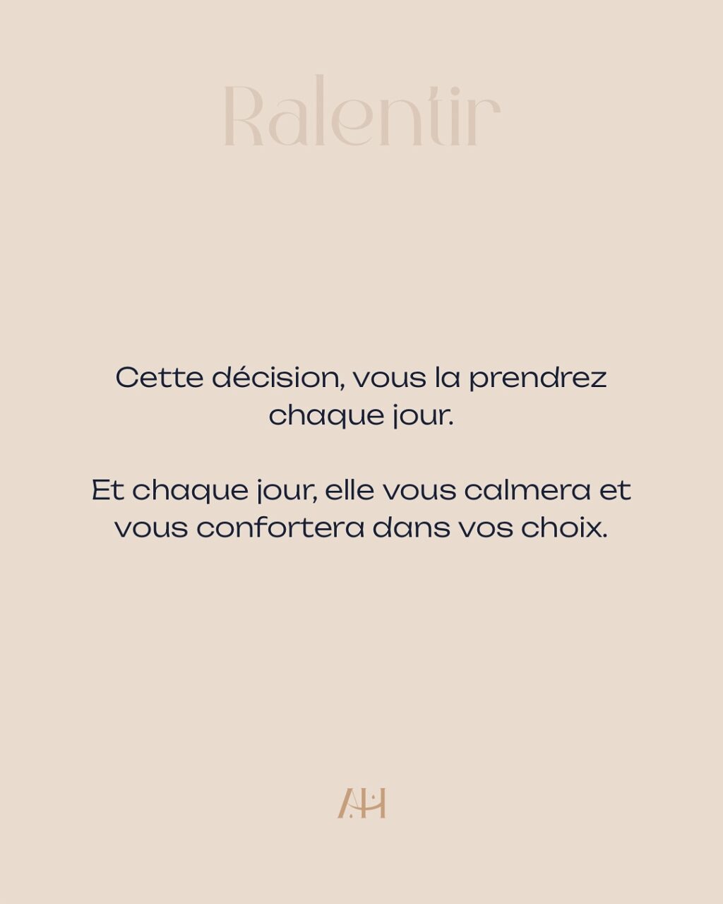 Instagram post from aureaheritage. This post is in position 4.