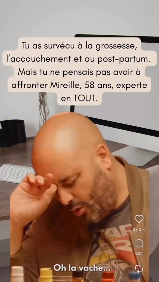 Instagram post from caroline_babyplanner2.0. This post is in position 3.