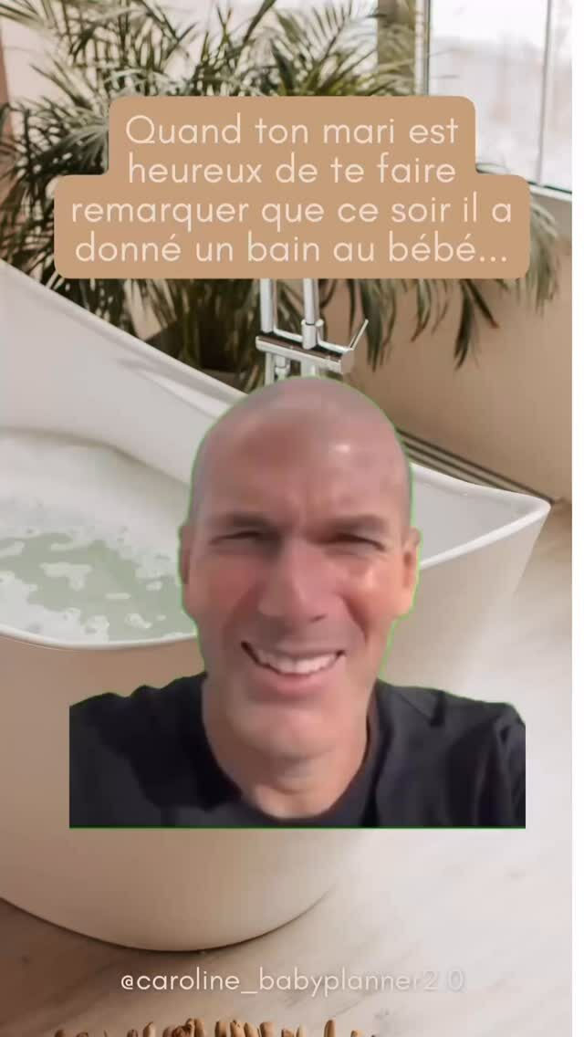 Instagram post from caroline_babyplanner2.0. This post is in position 3.