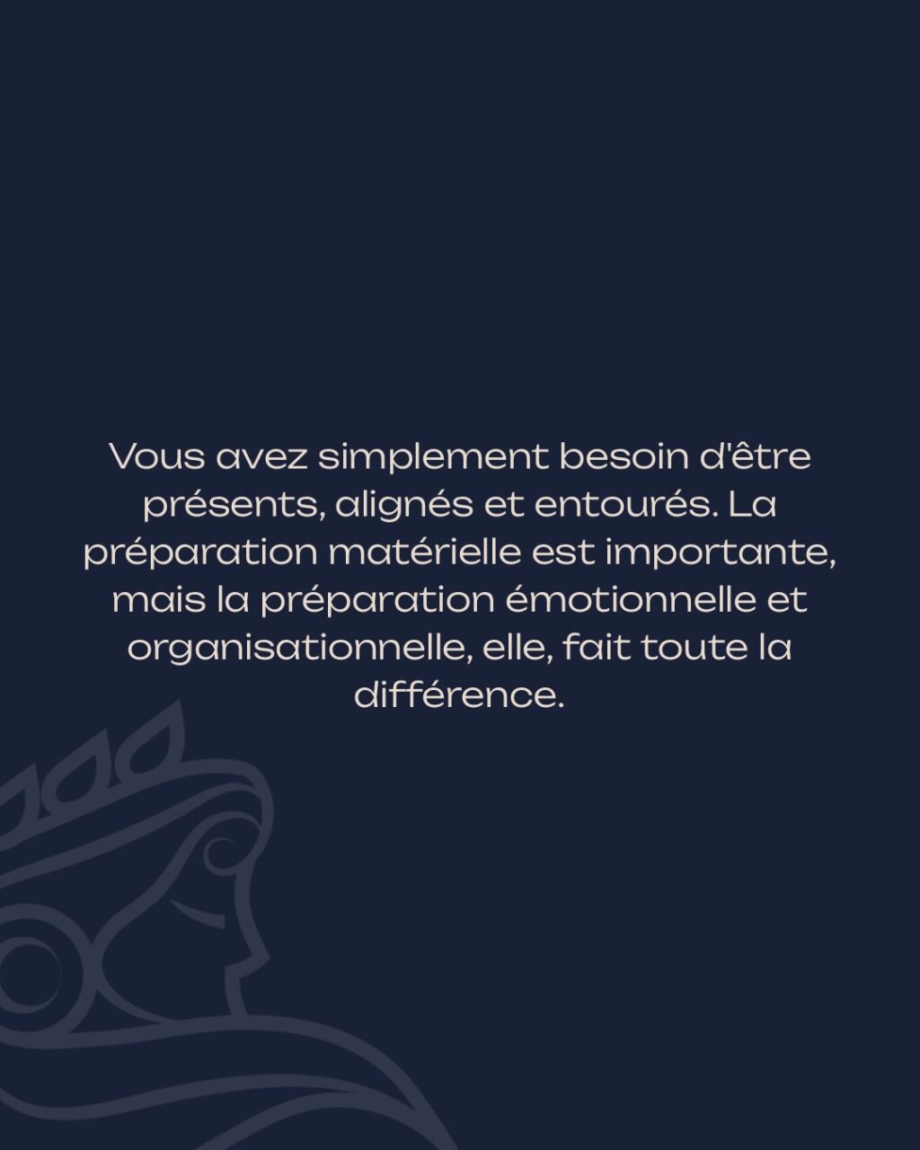 Instagram post from aureaheritage. This post is in position 1.