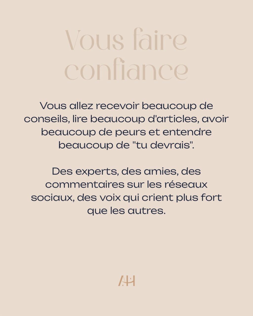 Instagram post from aureaheritage. This post is in position 1.