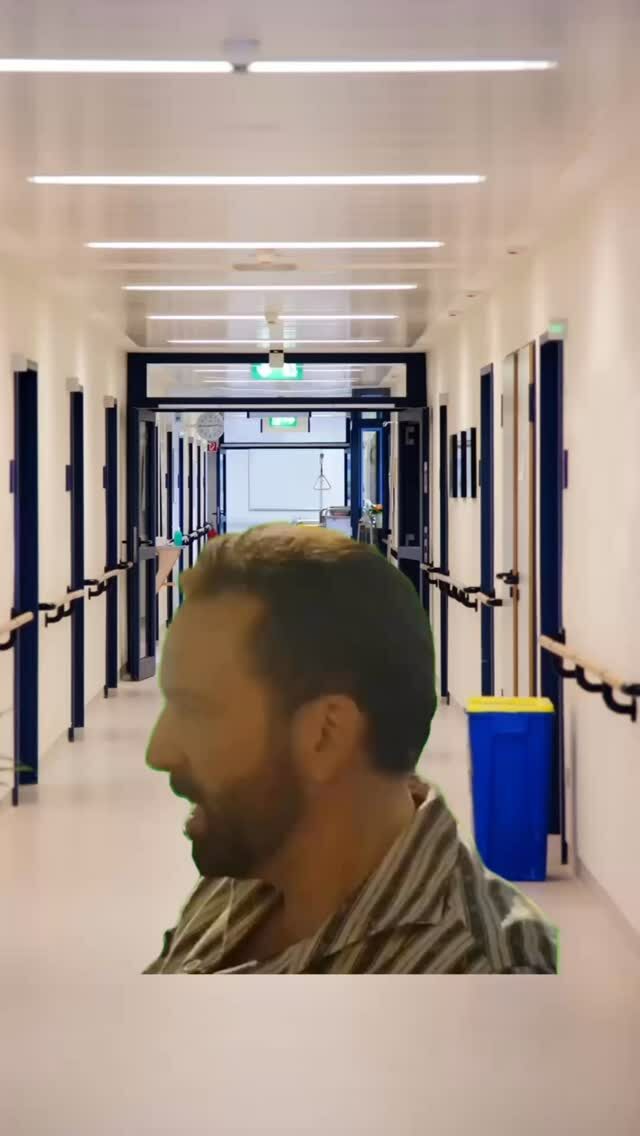 Instagram post from caroline_babyplanner2.0. This post is in position 2.