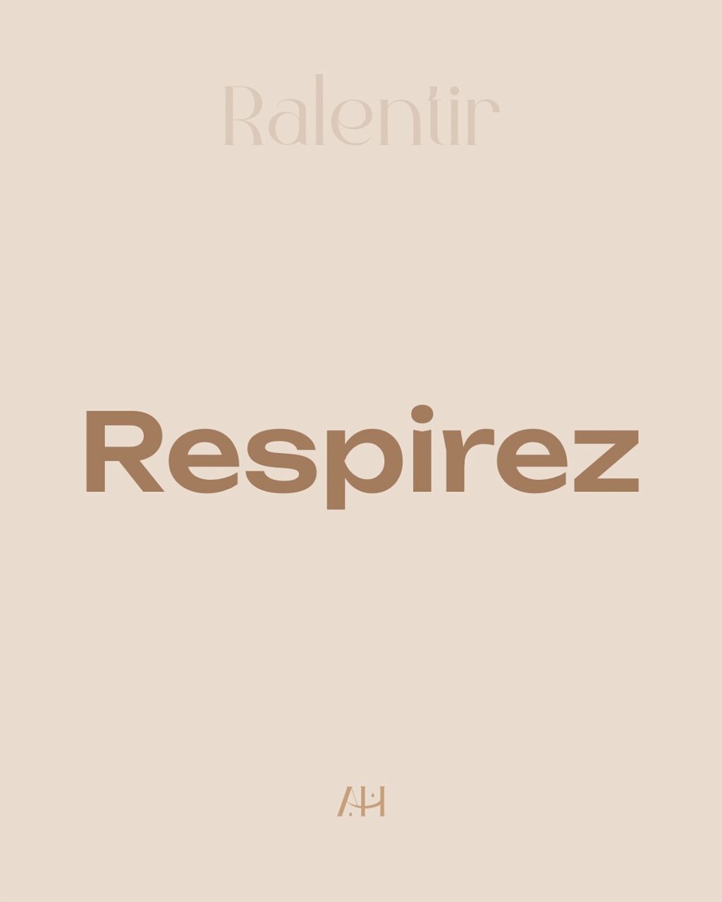 Instagram post from aureaheritage. This post is in position 2.