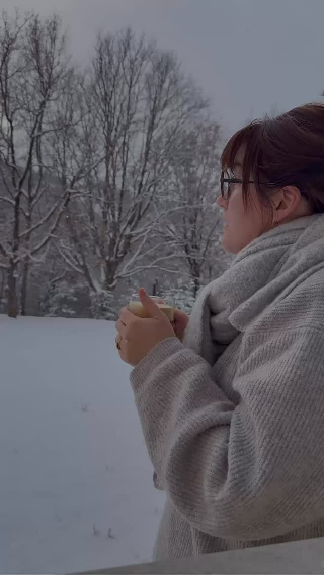 Instagram post from caroline_babyplanner2.0. This post is in position 0.