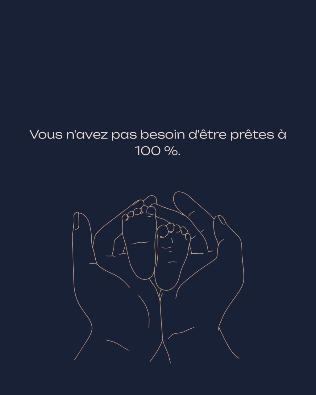 Instagram post from aureaheritage. This post is in position 0.