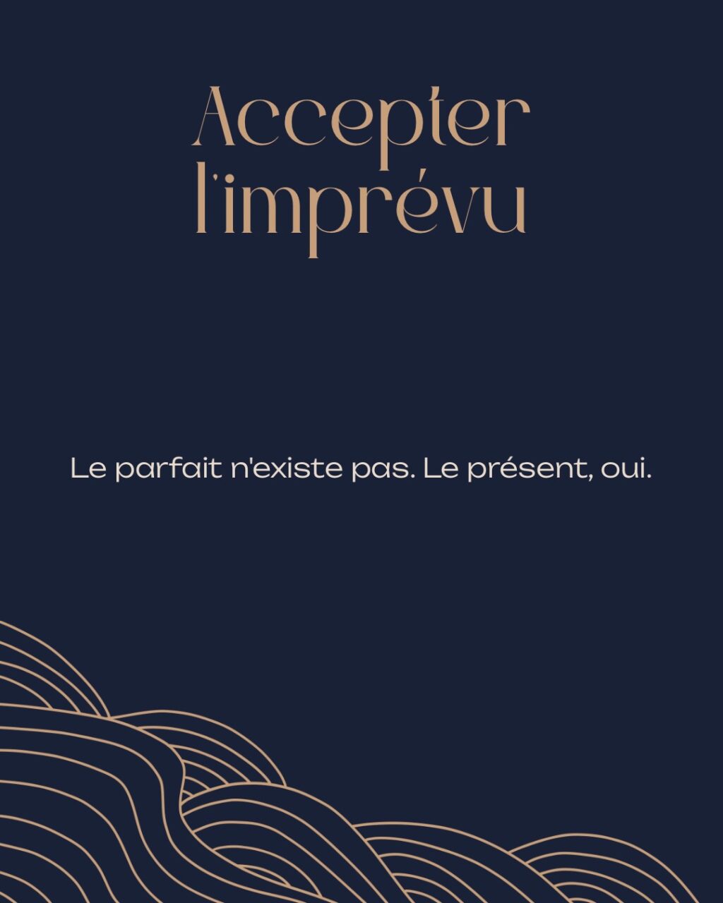 Instagram post from aureaheritage. This post is in position 0.